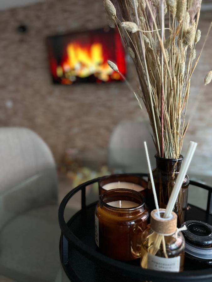 Happy Hideaway Apartment Аликанте Екстериор снимка
