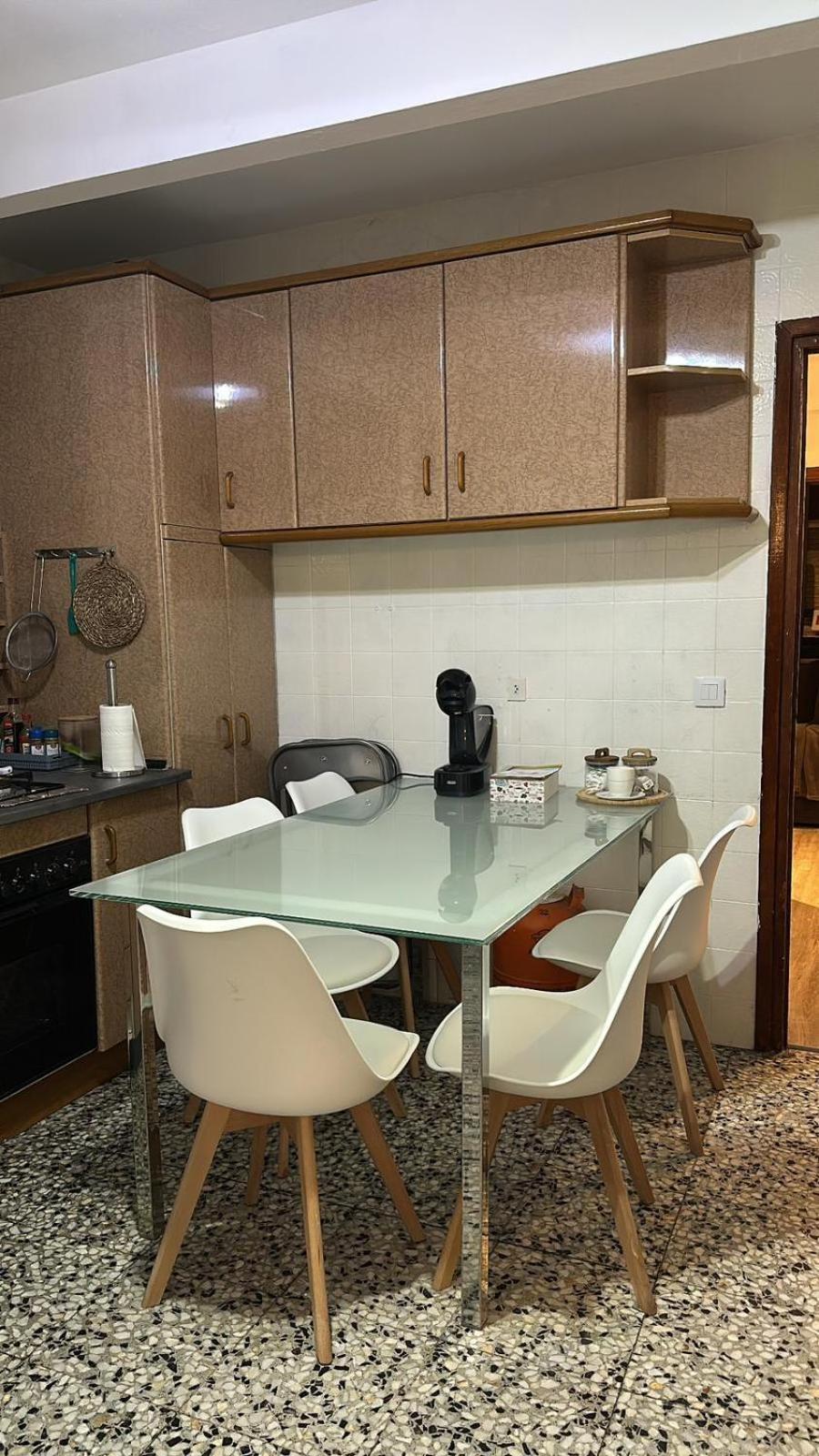 Happy Hideaway Apartment Аликанте Екстериор снимка