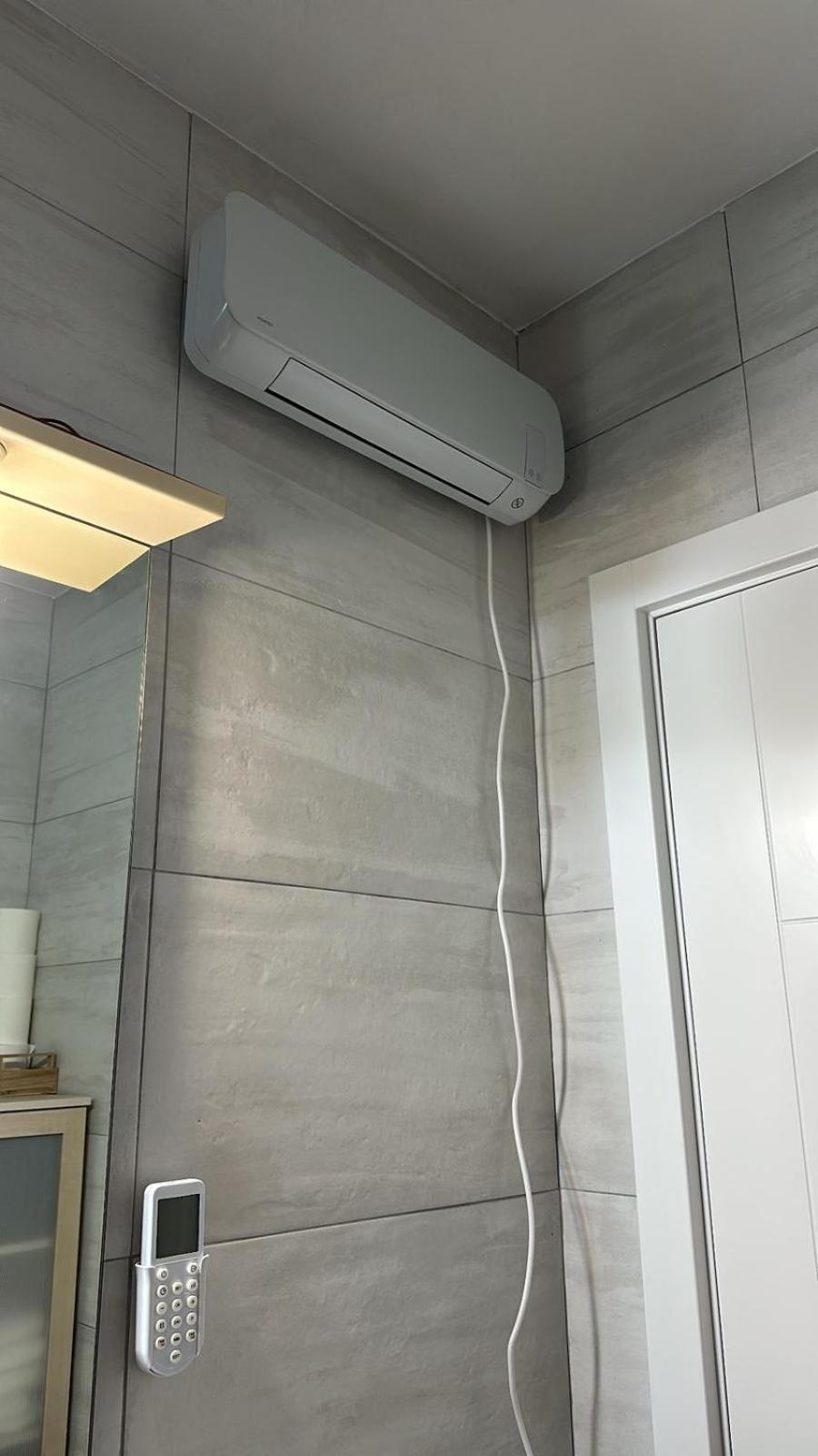 Happy Hideaway Apartment Аликанте Екстериор снимка