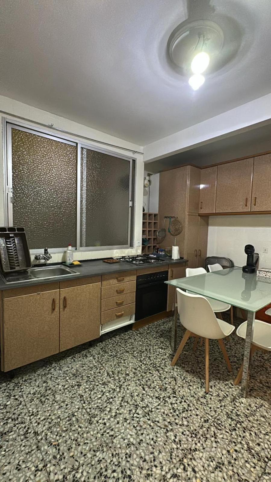Happy Hideaway Apartment Аликанте Екстериор снимка